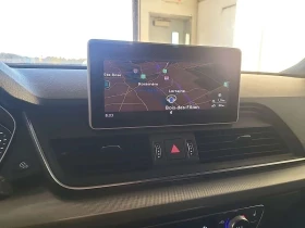 Audi Q5, снимка 11