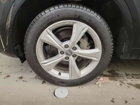 Audi Q5, снимка 6