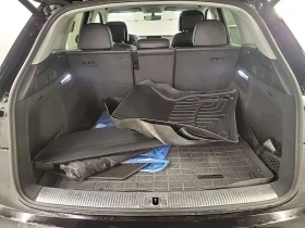 Audi Q5, снимка 14