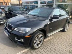 BMW X6 | Mobile.bg    2