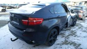 BMW X6 | Mobile.bg    5