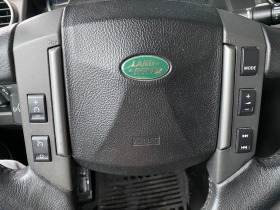 Land Rover Discovery 3 SE, снимка 12