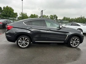 BMW X6 ПРОДАДЕНА !!!, снимка 7