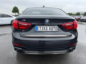 BMW X6 ПРОДАДЕНА !!!, снимка 6