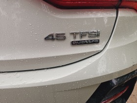 Audi Q3 45 TFSI* * Quattro* * Virtual* * Led, снимка 13