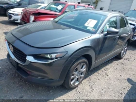 Обява за продажба на Mazda CX-30 S PREFERRED AWD ~25 000 лв. - изображение 1