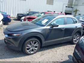 Mazda CX-30 S PREFERRED AWD | Mobile.bg    14