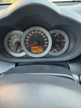 Обява за продажба на Toyota Rav4 ~10 800 лв. - изображение 2