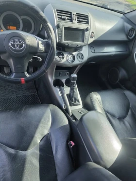 Toyota Rav4 | Mobile.bg    15