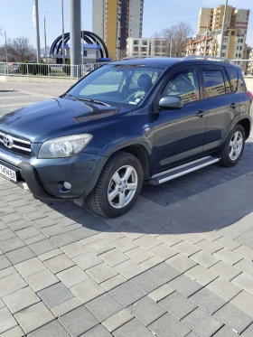 Toyota Rav4 | Mobile.bg    14