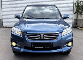     Toyota Rav4 -     44