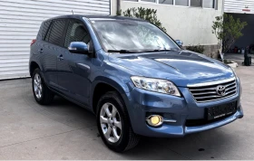     Toyota Rav4 -     44
