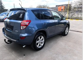     Toyota Rav4 -     44