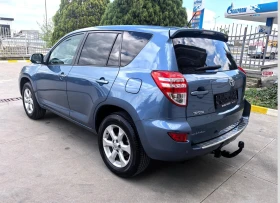     Toyota Rav4 -     44