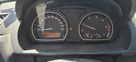 Обява за продажба на BMW X3  2.0 d-150 ~7 900 лв. - изображение 9