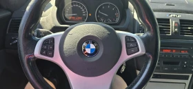 Обява за продажба на BMW X3  2.0 d-150 ~7 900 лв. - изображение 11