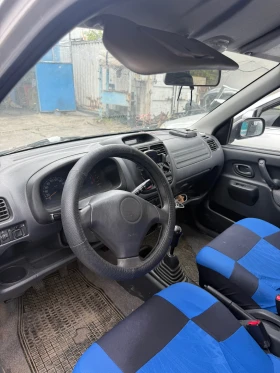 Suzuki Ignis | Mobile.bg    3