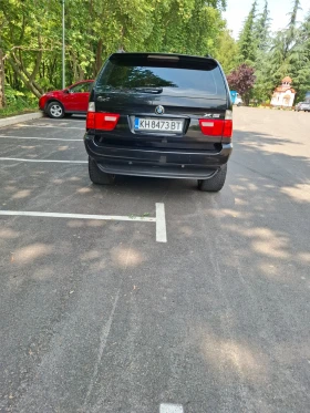 BMW X5  | Mobile.bg    13