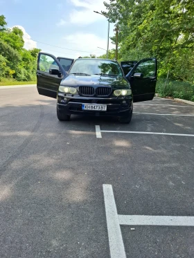 BMW X5  | Mobile.bg    2