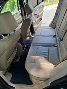 BMW X5  | Mobile.bg    7