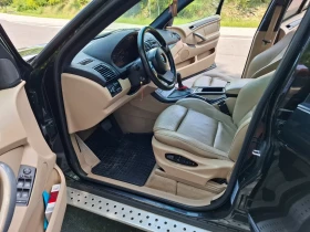 BMW X5  | Mobile.bg    3