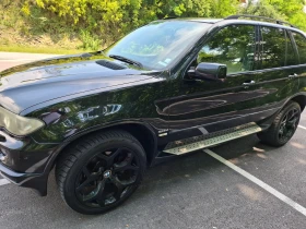 BMW X5  | Mobile.bg    11