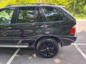 BMW X5  | Mobile.bg    12