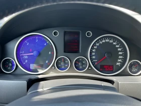 VW Touareg 4MOTION | Mobile.bg    15