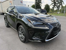 Lexus NX 300h 44 | Mobile.bg    2