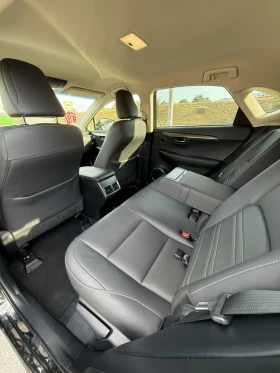 Lexus NX 300h 44 | Mobile.bg    9