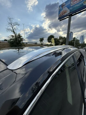 Lexus NX 300h 44 | Mobile.bg    14