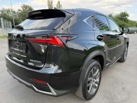 Lexus NX 300h 44 | Mobile.bg    4