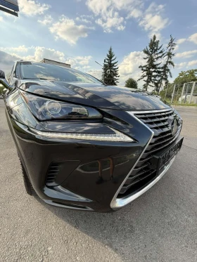 Lexus NX 300h 44 | Mobile.bg    12