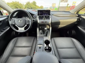 Lexus NX 300h 44 | Mobile.bg    7
