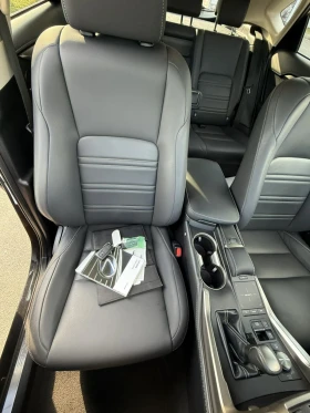 Lexus NX 300h 44 | Mobile.bg    8