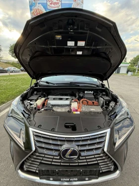 Lexus NX 300h 44 | Mobile.bg    11