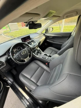 Lexus NX 300h 44 | Mobile.bg    6
