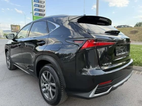 Lexus NX 300h 44 | Mobile.bg    3