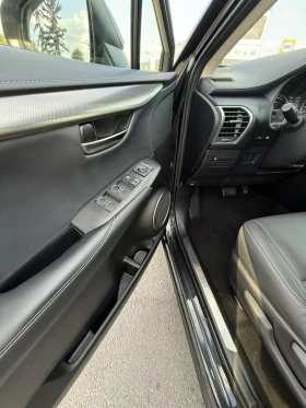 Lexus NX 300h 44 | Mobile.bg    5