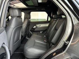 Land Rover Range Rover Sport Dynamic SE CARFAX АВТО КРЕДИТ - 124900 лв. - 42167147 10