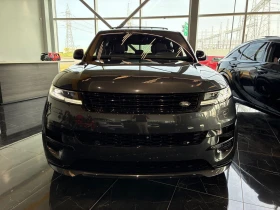 Land Rover Range Rover Sport Dynamic SE CARFAX АВТО КРЕДИТ - 124900 лв. - 42167147 2