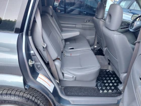 Обява за продажба на Suzuki Grand vitara 2.7i--184kc-ТОП СЪСТОЯНИЕ ~15 490 лв. - изображение 6