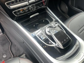 Mercedes-Benz G 500 AMG Line = MGT Select 2 = - цена по договаряне - 30840926 14