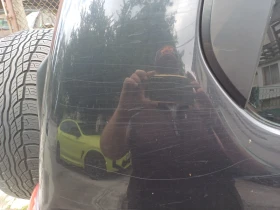 Suzuki XL-7 | Mobile.bg    7