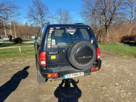 Suzuki XL-7 | Mobile.bg    14