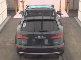 Audi Q5 2.0T* PREMIUM* PLUS* ДИГИТАЛНО* ТАБЛО* 360КАМЕРА* - 30999 лв. - 62796940 8