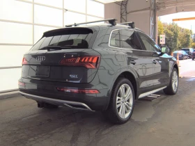 Audi Q5 2.0T* PREMIUM* PLUS* ДИГИТАЛНО* ТАБЛО* 360КАМЕРА* - 30999 лв. - 62796940 2