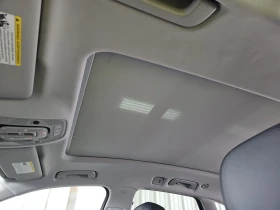 Audi Q5 2.0T* PREMIUM* PLUS* ДИГИТАЛНО* ТАБЛО* 360КАМЕРА* - 30999 лв. - 62796940 14