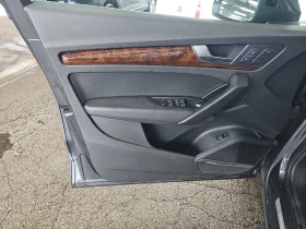Audi Q5 2.0T* PREMIUM* PLUS* ДИГИТАЛНО* ТАБЛО* 360КАМЕРА* - 30999 лв. - 62796940 9