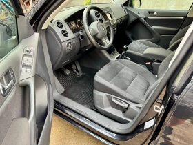 VW Tiguan 2.0TDi-4Motion - 16000 лв. - 85332414 7
